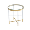 /msite/products/detail/productid/68338612/id/1675340.html